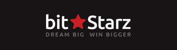 BitStarz AUD Pokies Logo